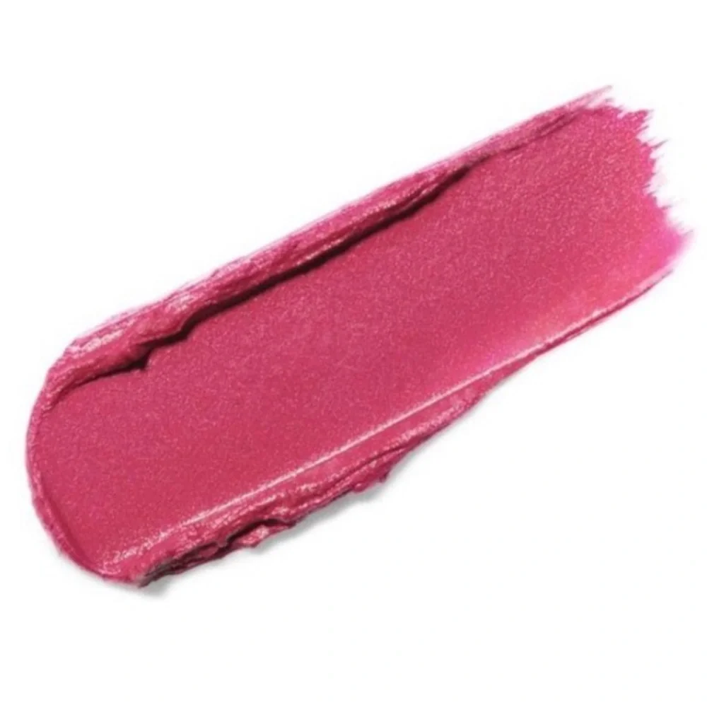 Trestique Mini Matte Lip Crayon